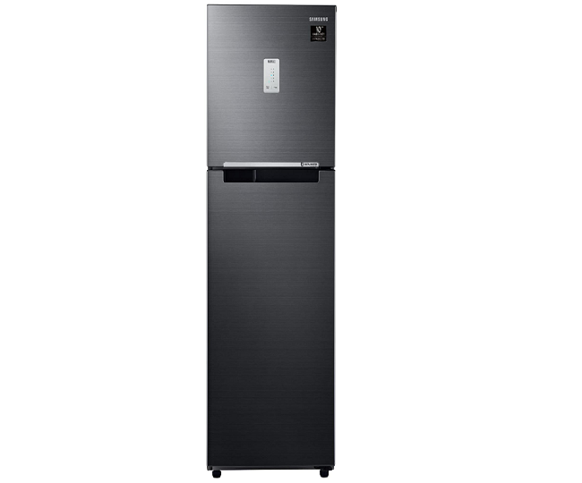 Samsung Refrigerators Vs LG Refrigerators Choose From The Best Fridge In India